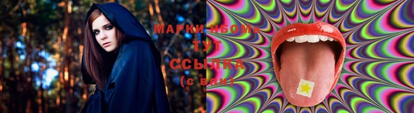 мяу мяу мука Верхний Тагил