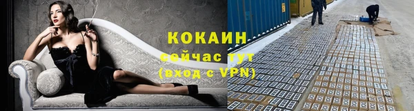мяу мяу мука Верхний Тагил